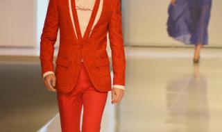 大城小事txt 大城小事txt