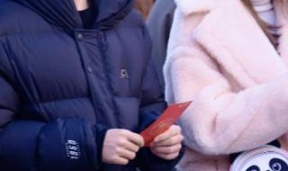 张晚意身高 张晚意身高