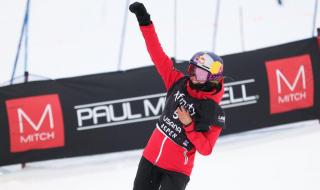 2021冬奥会中国奖牌情况 2021冬奥会中国奖牌情况